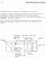 Thumbnail for version as of 10:14, 10 December 2005