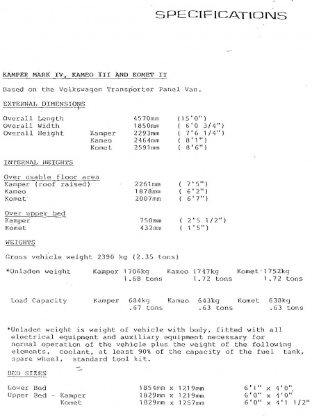 File:Autohomes1A img 1.jpg