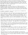 Thumbnail for version as of 10:55, 10 December 2005