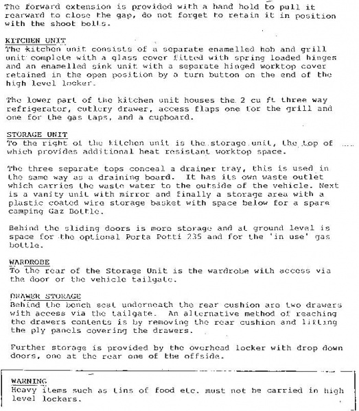 File:Autohomes1A img 12.jpg