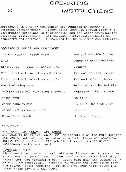 File:Autohomes1A img 14.jpg