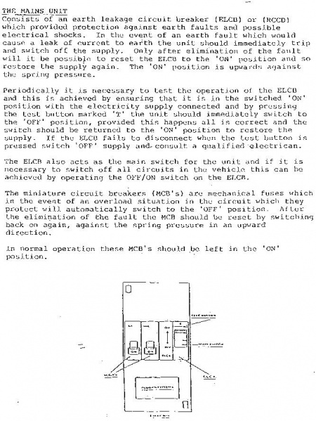 File:Autohomes1A img 15.jpg