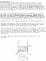 Thumbnail for version as of 11:14, 10 December 2005
