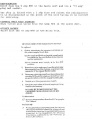 Thumbnail for version as of 11:11, 10 December 2005
