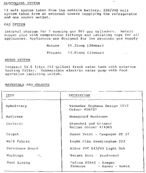 File:Autohomes1A img 2.jpg