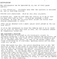 Thumbnail for version as of 11:19, 10 December 2005
