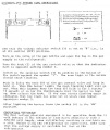 Thumbnail for version as of 11:19, 10 December 2005