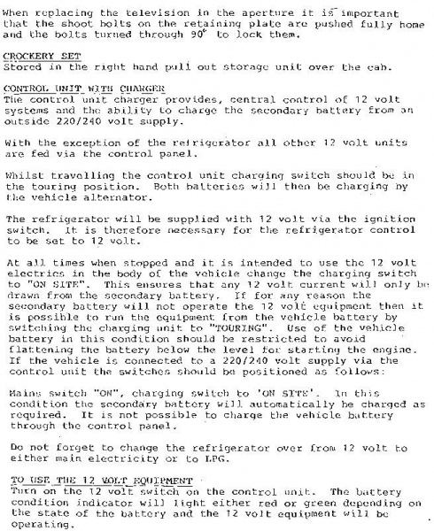 File:Autohomes1A img 22.jpg