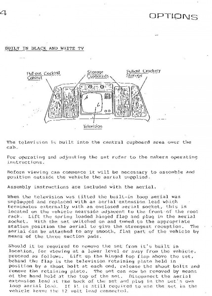 File:Autohomes1A img 23.jpg