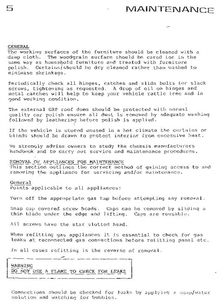 File:Autohomes1A img 31.jpg