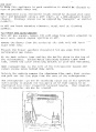 Thumbnail for version as of 11:29, 10 December 2005