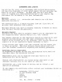 Thumbnail for version as of 11:30, 10 December 2005