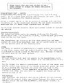 Thumbnail for version as of 10:53, 10 December 2005