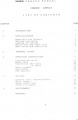 Thumbnail for version as of 23:01, 29 April 2007