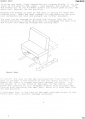 Thumbnail for version as of 22:50, 29 April 2007