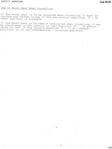 File:Autohomesman13.jpg