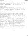 Thumbnail for version as of 22:50, 29 April 2007