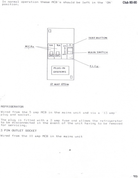 File:Autohomesman15.jpg