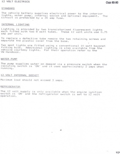 File:Autohomesman17.jpg