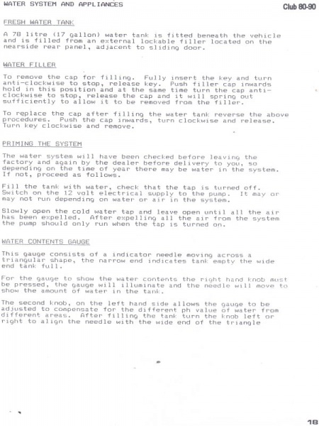 File:Autohomesman18.jpg