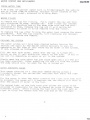 Thumbnail for version as of 22:30, 29 April 2007
