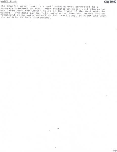File:Autohomesman19.jpg
