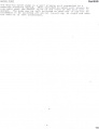 Thumbnail for version as of 22:29, 29 April 2007