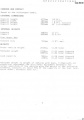 Thumbnail for version as of 23:01, 29 April 2007