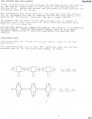 Thumbnail for version as of 22:17, 29 April 2007