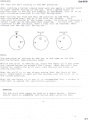 Thumbnail for version as of 22:17, 29 April 2007