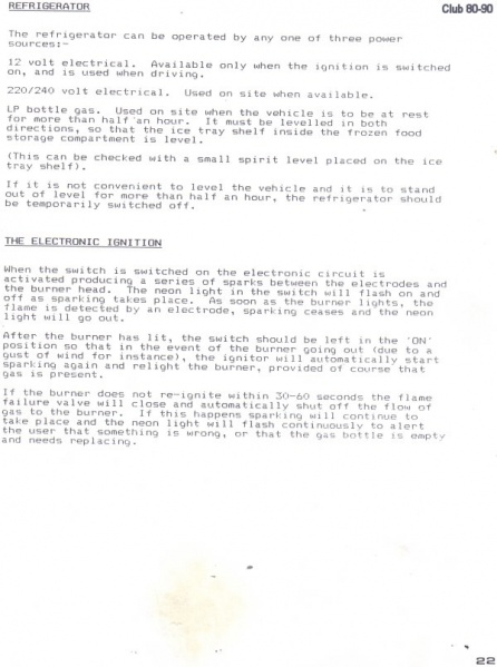 File:Autohomesman22.jpg