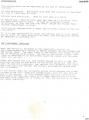 Thumbnail for version as of 22:17, 29 April 2007
