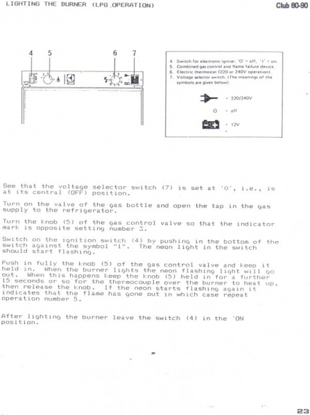 File:Autohomesman23.jpg