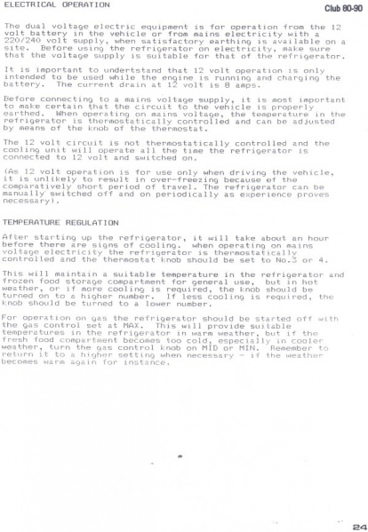 File:Autohomesman24.jpg