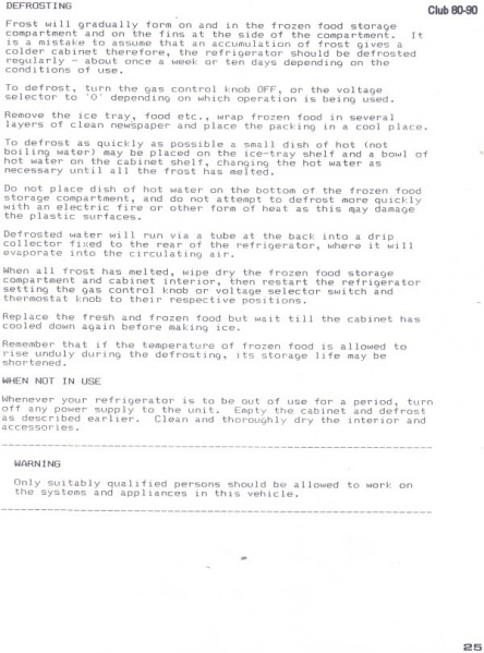 File:Autohomesman25.jpg