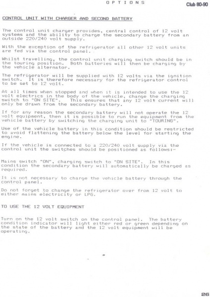 File:Autohomesman26.jpg