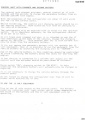 Thumbnail for version as of 22:22, 29 April 2007
