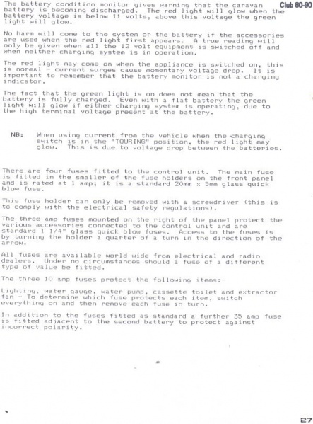 File:Autohomesman27.jpg