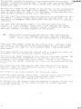 Thumbnail for version as of 22:22, 29 April 2007