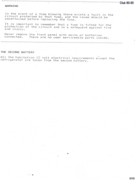 File:Autohomesman28.jpg