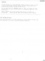 Thumbnail for version as of 22:21, 29 April 2007