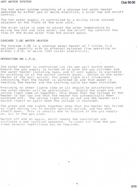 File:Autohomesman29.jpg