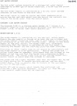 Thumbnail for version as of 22:09, 29 April 2007