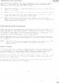 Thumbnail for version as of 22:08, 29 April 2007