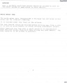 Thumbnail for version as of 22:04, 29 April 2007