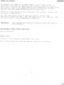 Thumbnail for version as of 22:04, 29 April 2007