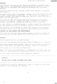 Thumbnail for version as of 22:20, 29 April 2007