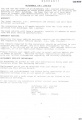 Thumbnail for version as of 22:22, 29 April 2007