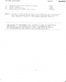 Thumbnail for version as of 22:58, 29 April 2007