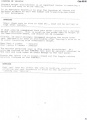 Thumbnail for version as of 22:58, 29 April 2007